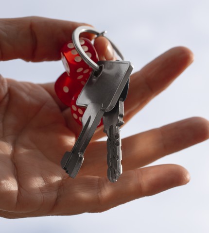 Dépannage d'urgence sur porte, serrure, cadenas ou encore portillon à la Réunion